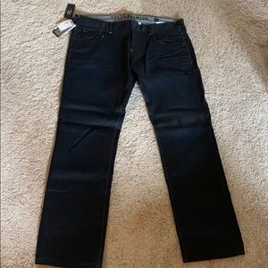 Guess jeans new with tags